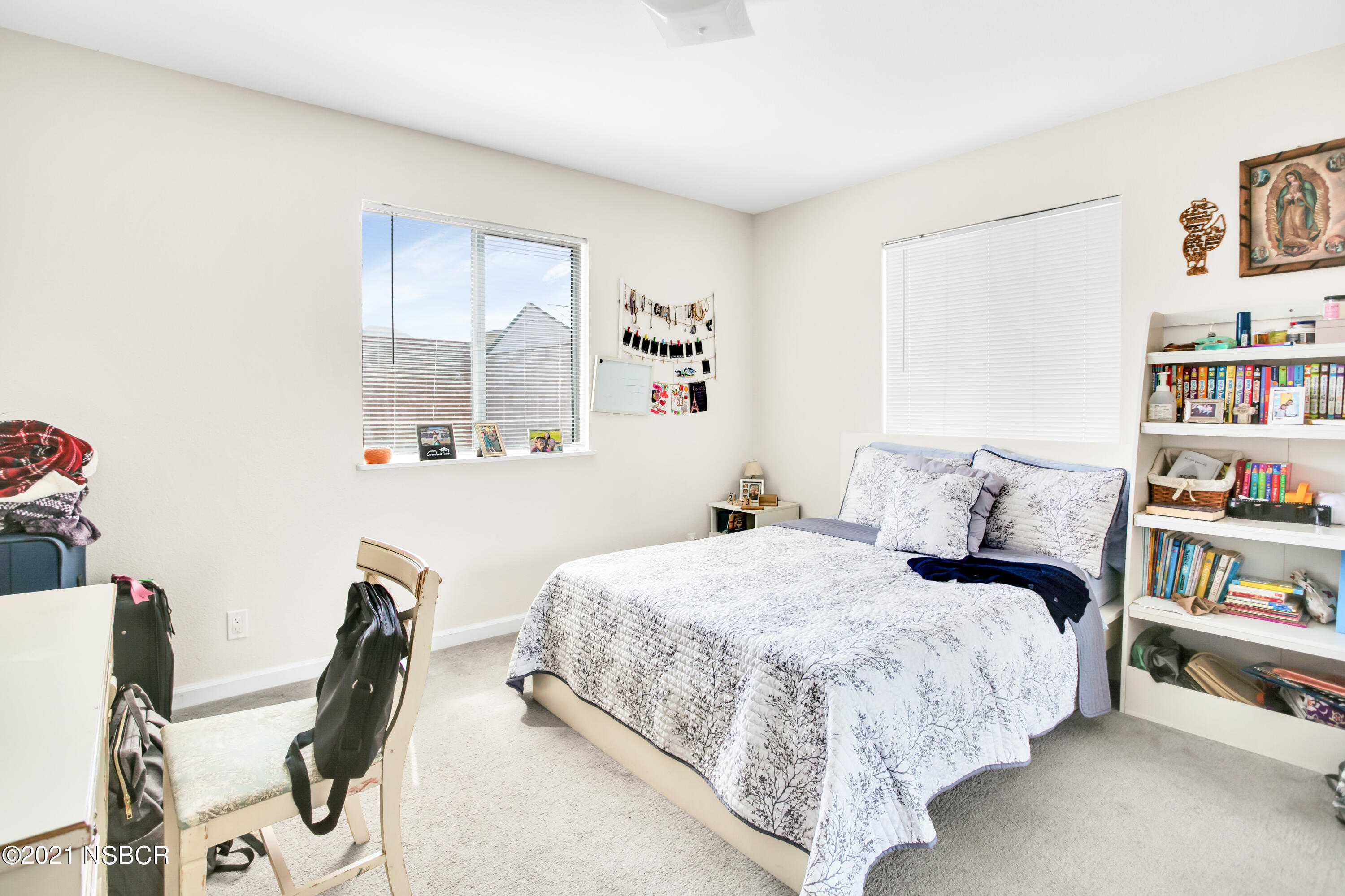 274 Kendale Road Buellton, CA 93427 - Photo 27 of 34 247Kendale-39