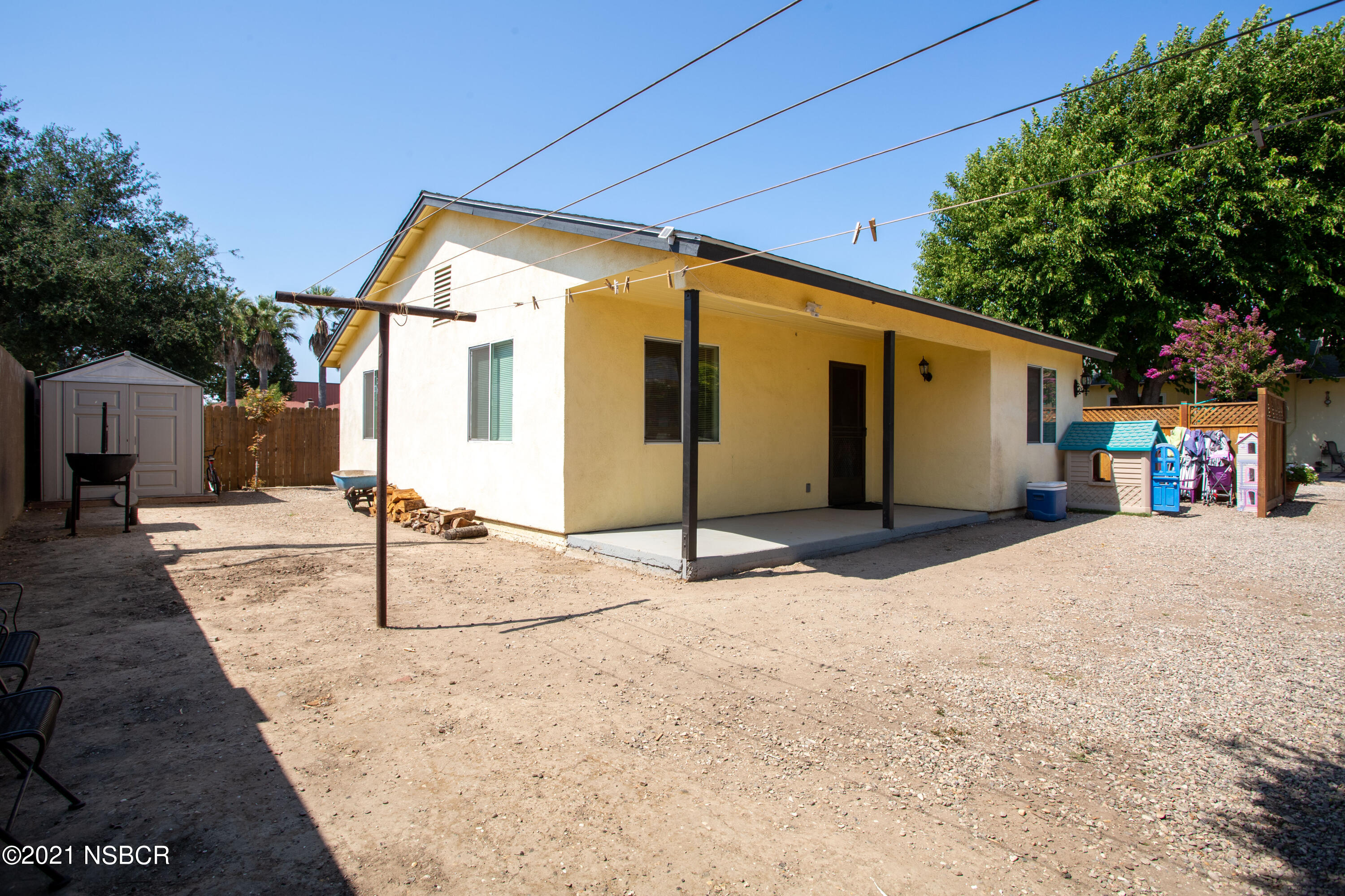 274 Kendale Road Buellton, CA 93427 - Photo 30 of 34 247Kendale-8