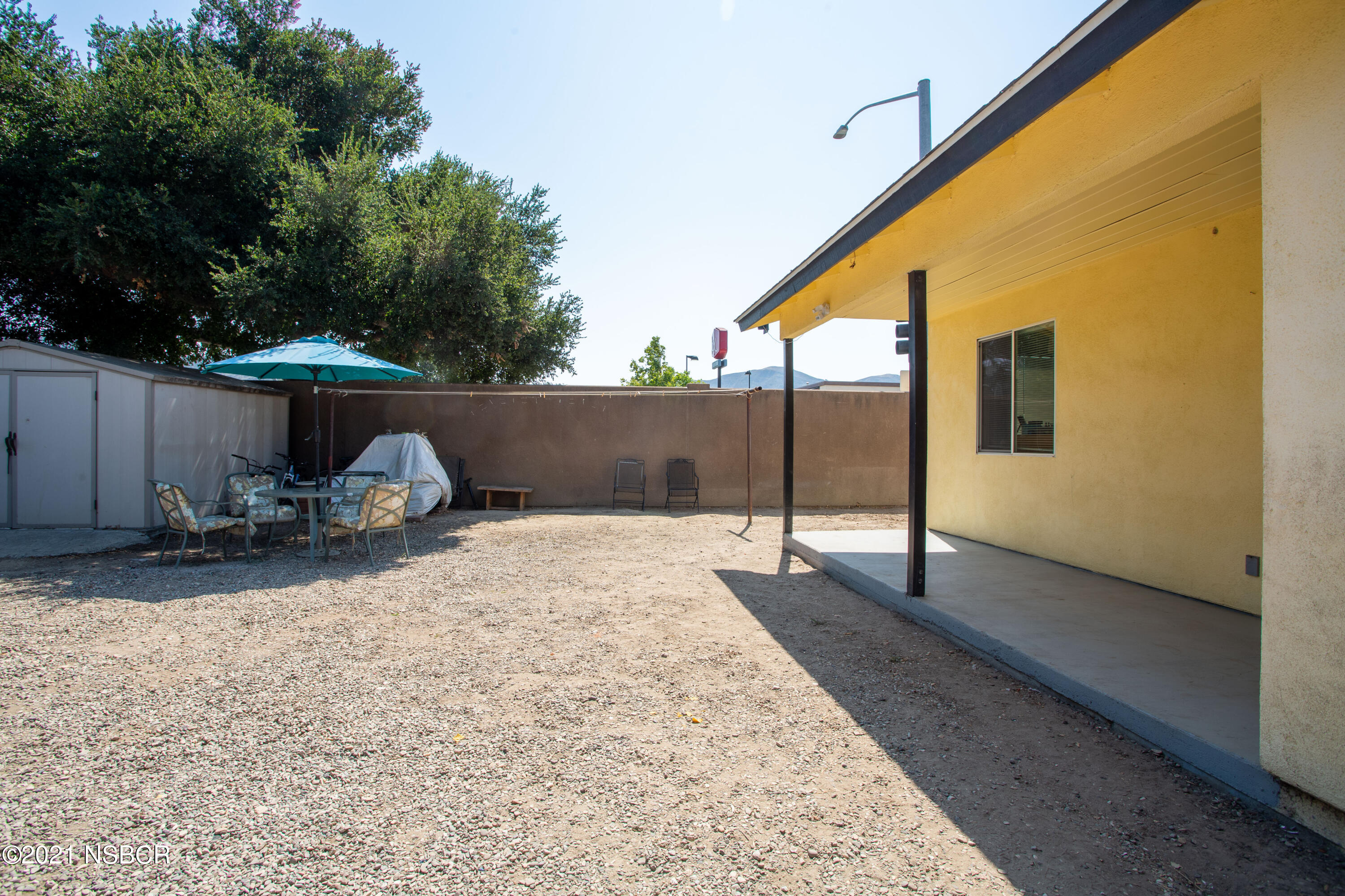 274 Kendale Road Buellton, CA 93427 - Photo 32 of 34 247Kendale-11