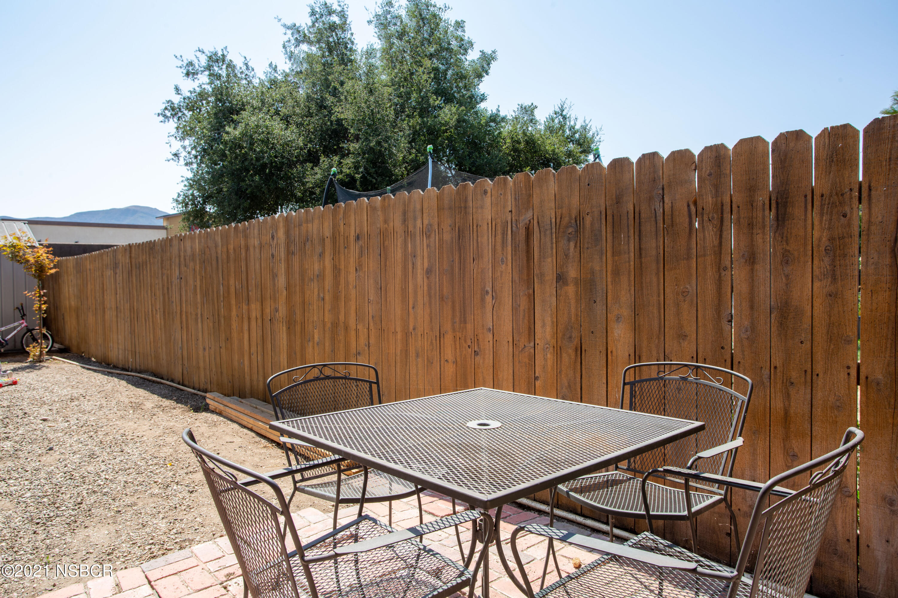 274 Kendale Road Buellton, CA 93427 - Photo 33 of 34 247Kendale-10
