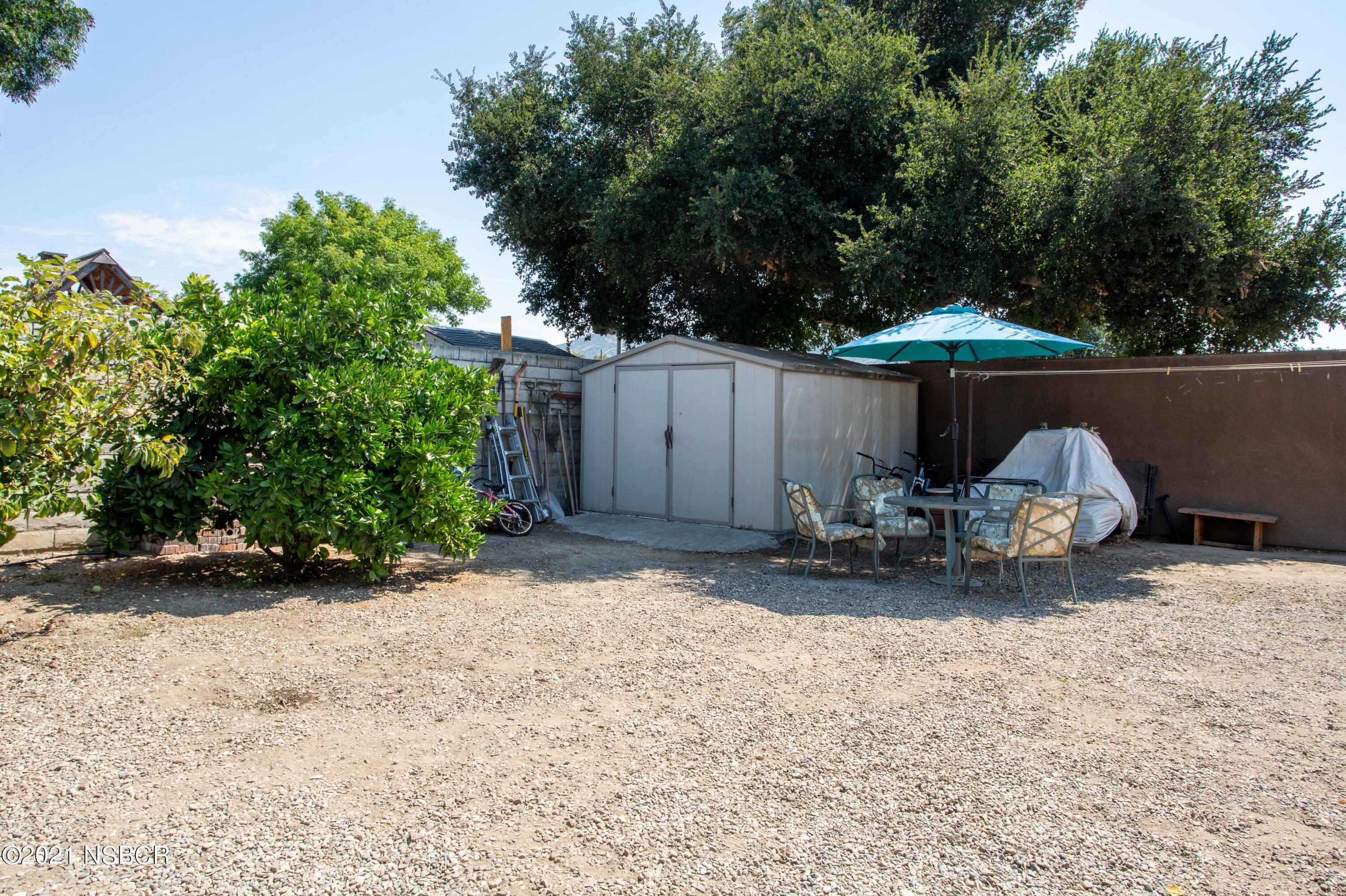 274 Kendale Road Buellton, CA 93427 - Photo 34 of 34 247Kendale-12