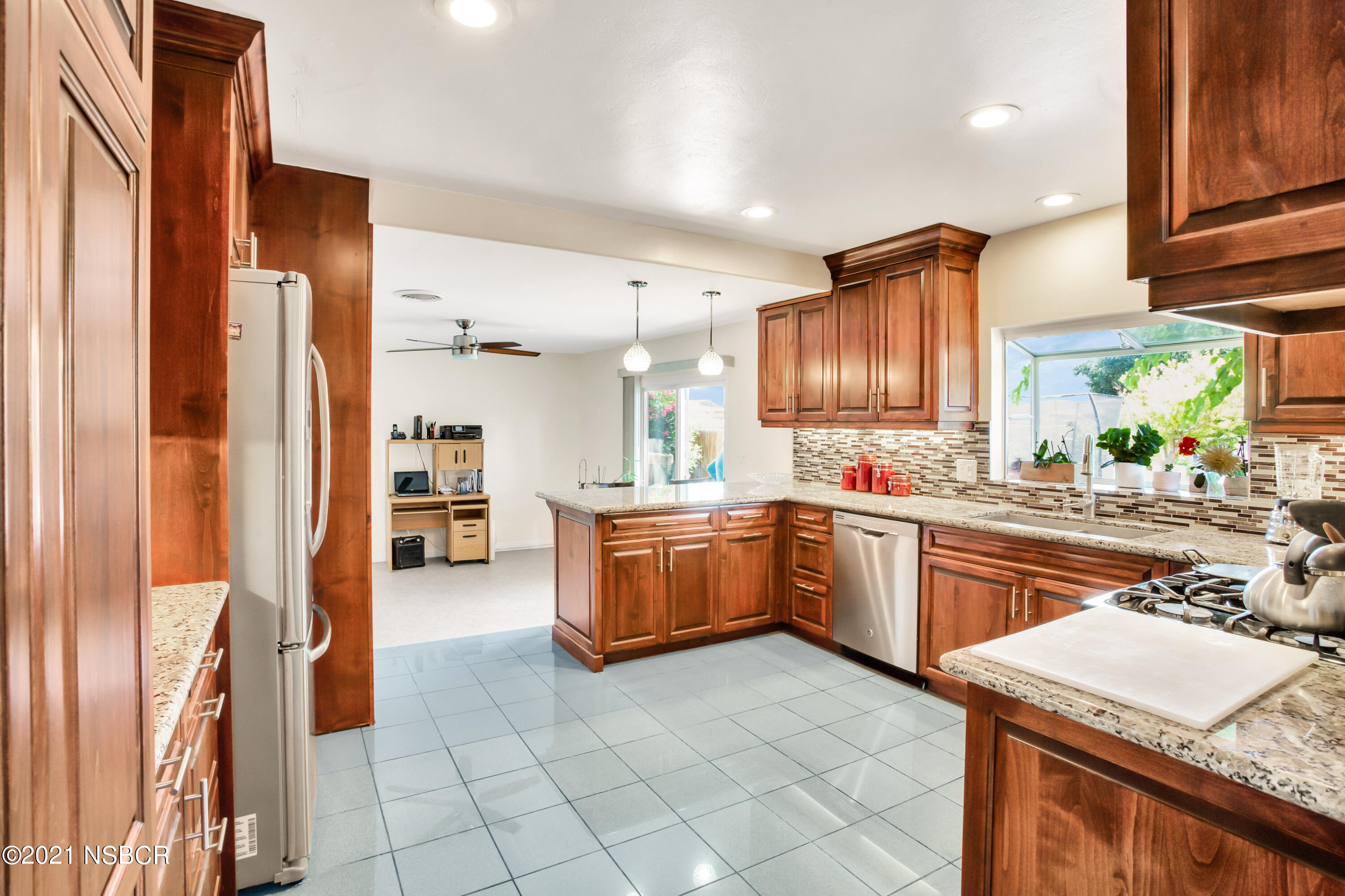 274 Kendale Road Buellton, CA 93427 - Photo 6 of 34 247Kendale-32