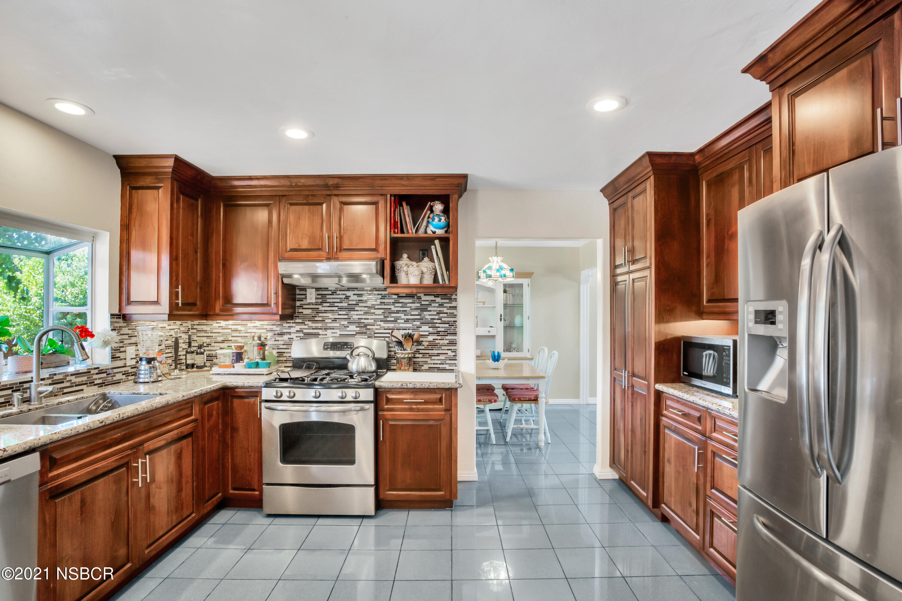274 Kendale Road Buellton, CA 93427 - Photo 8 of 34 247Kendale-34