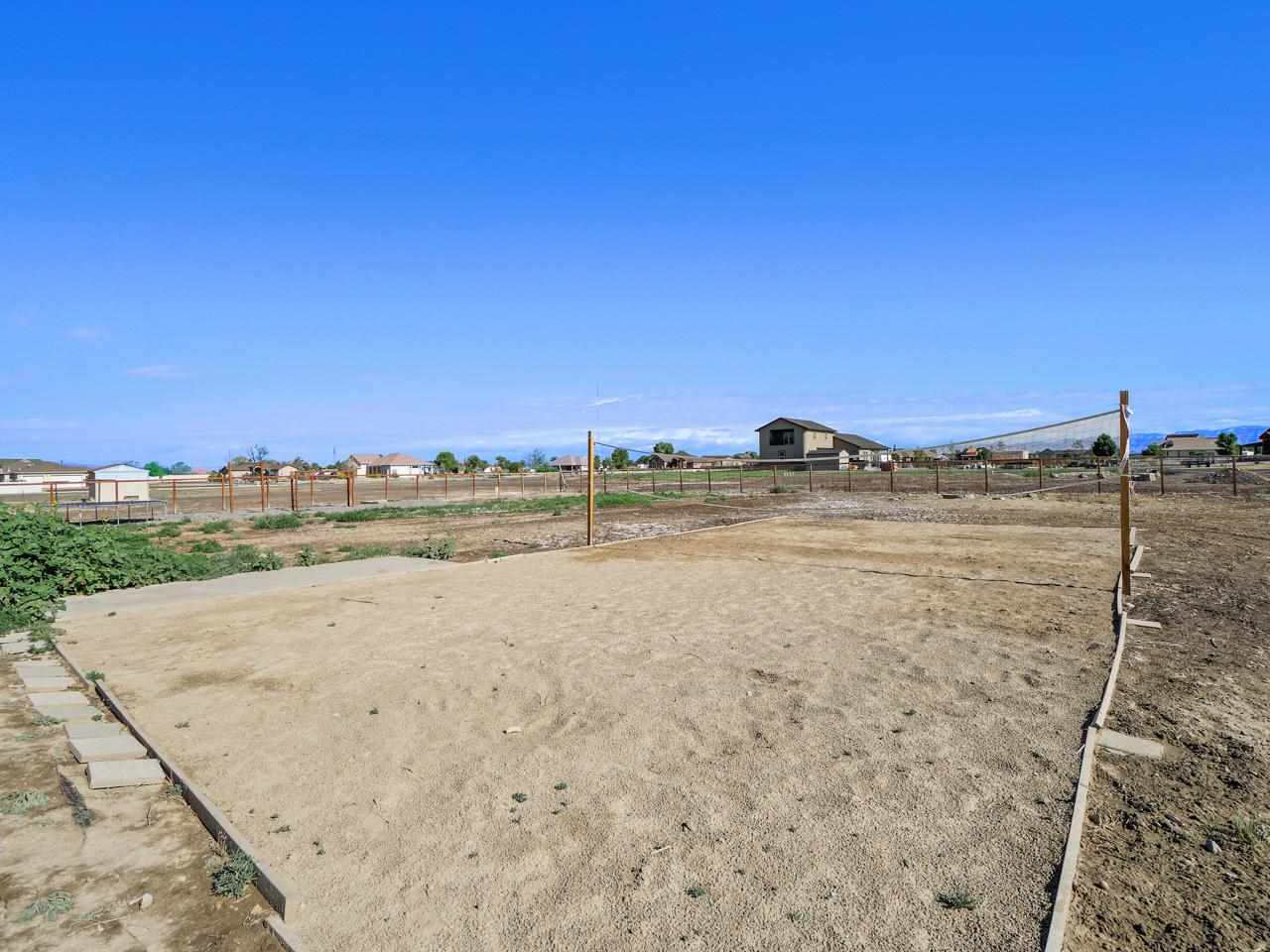 2278 H Road Grand Junction, CO 81505 - Photo 29 of 38 a view of a beach with a ocean view