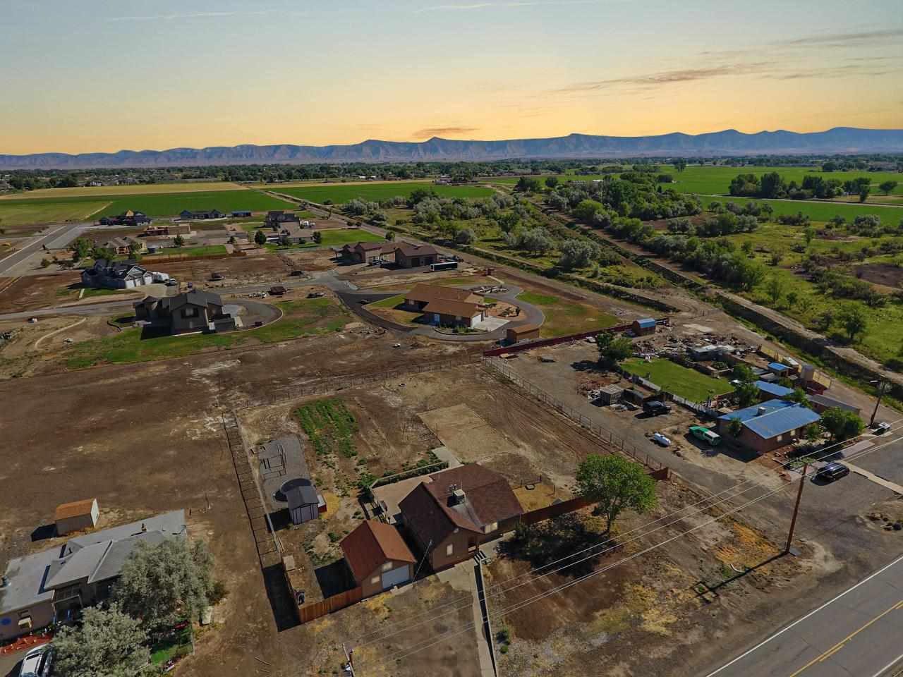 2278 H Road Grand Junction, CO 81505 - Photo 3 of 38 a view of a city
