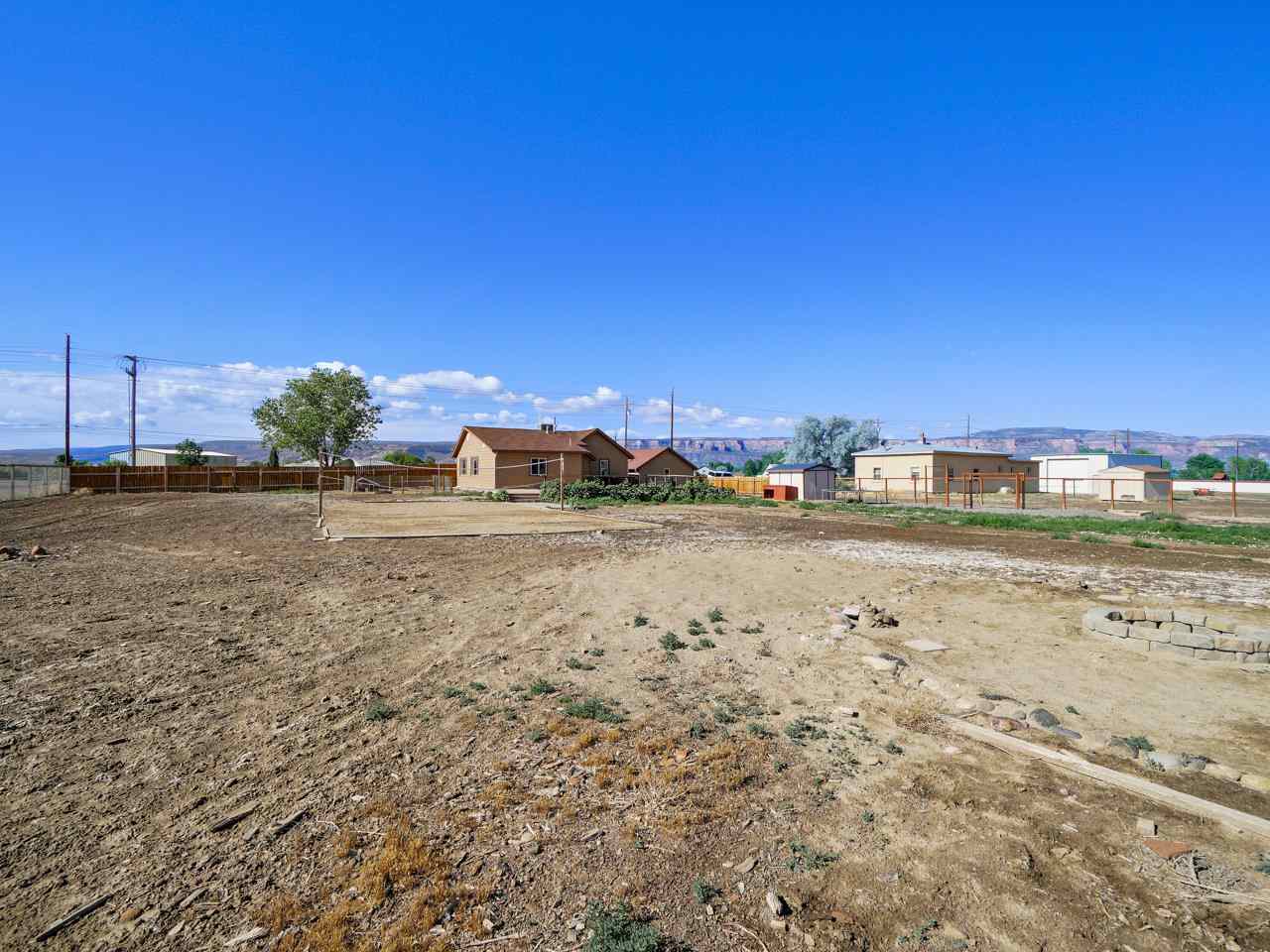 2278 H Road Grand Junction, CO 81505 - Photo 34 of 38 a view of ocean