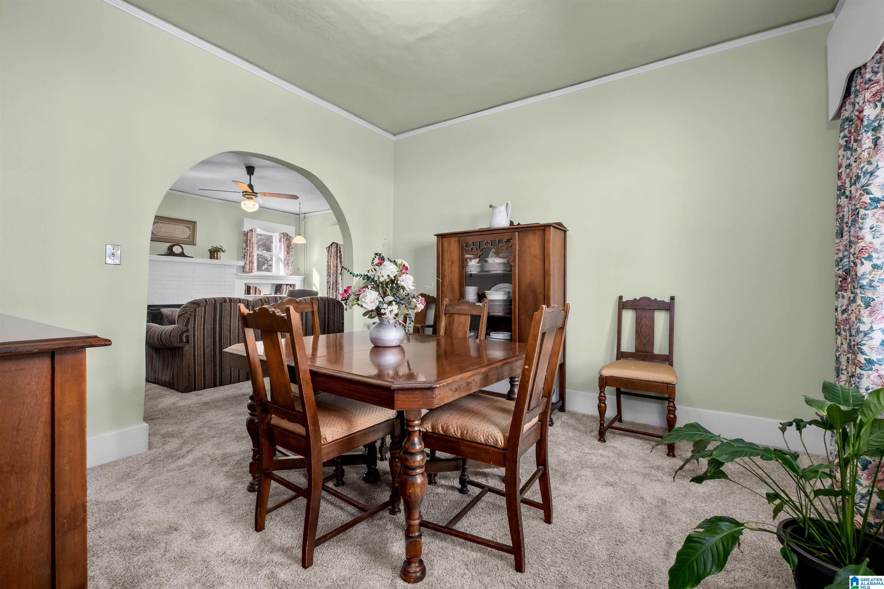303 St Charles Street Birmingham, AL 35209 - Photo 11 of 30