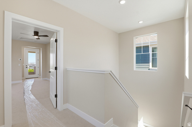 835 South 950 West, Unit 124 Springville, UT 84663 - Photo 21 of 36