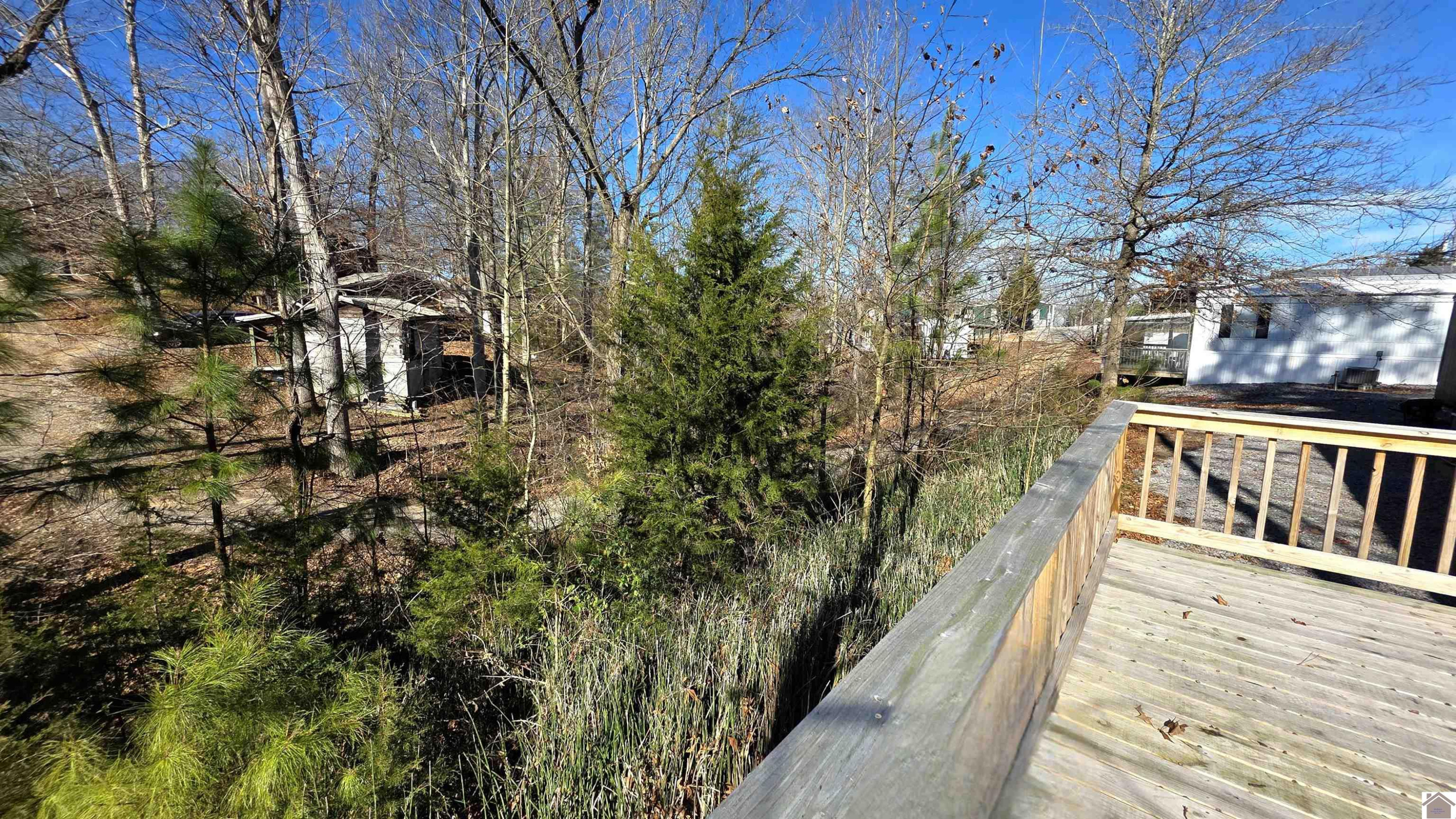 415 Beasley Road Hardin, KY 42048 - Photo 16 of 33 Photo 16