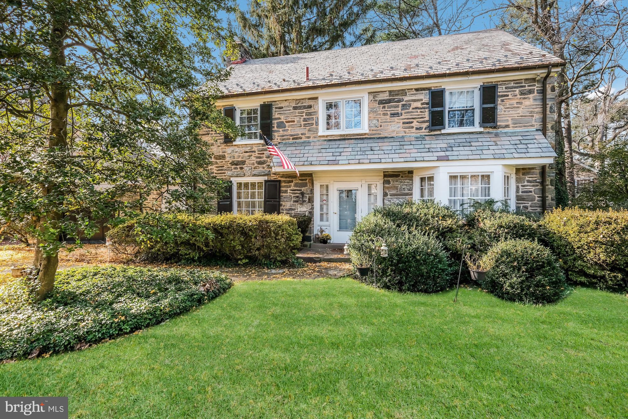 3920 Netherfield Road Philadelphia, PA 19129 - Photo 1 of 31 Gallery Image 1