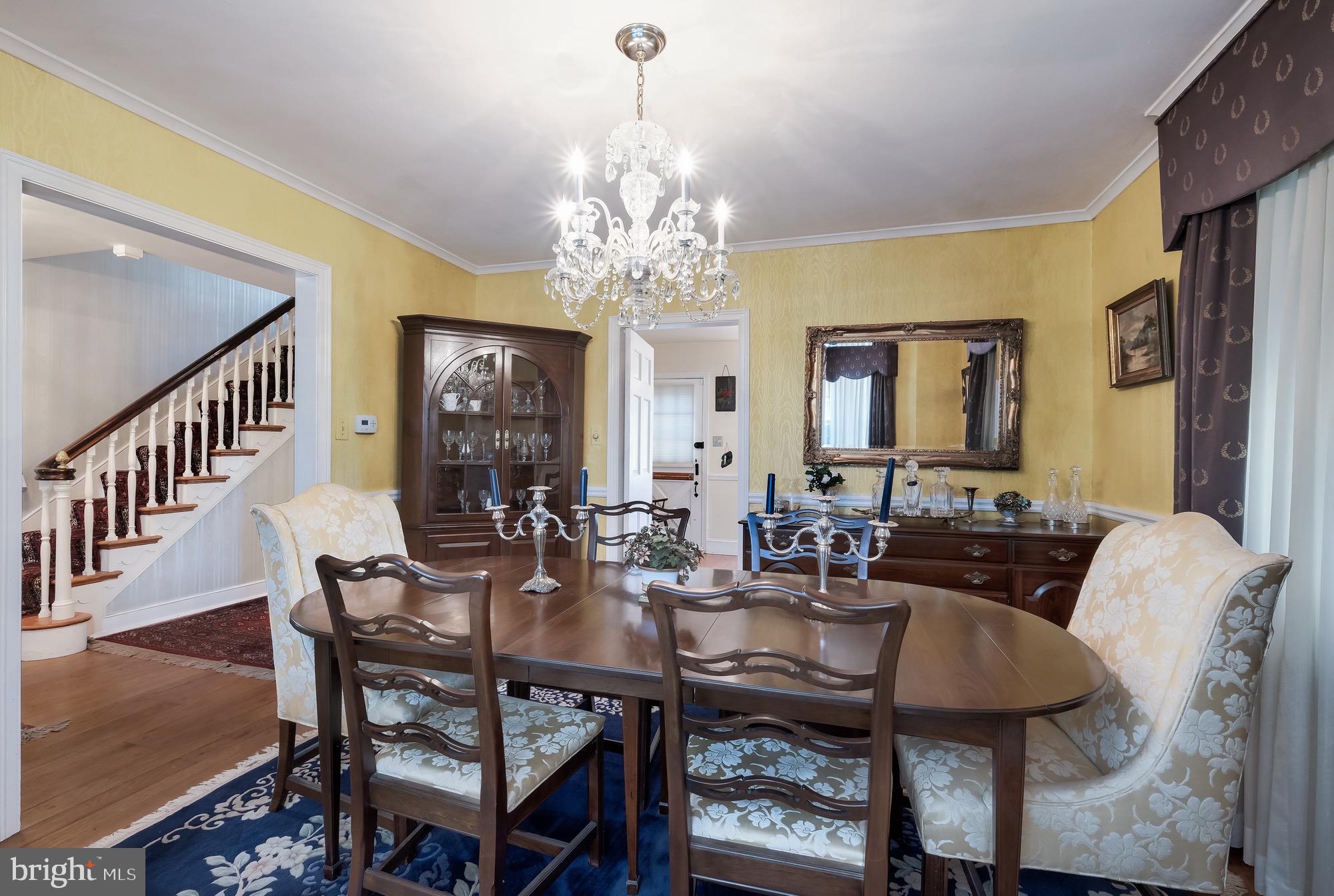 3920 Netherfield Road Philadelphia, PA 19129 - Photo 11 of 31 Gallery Image 11