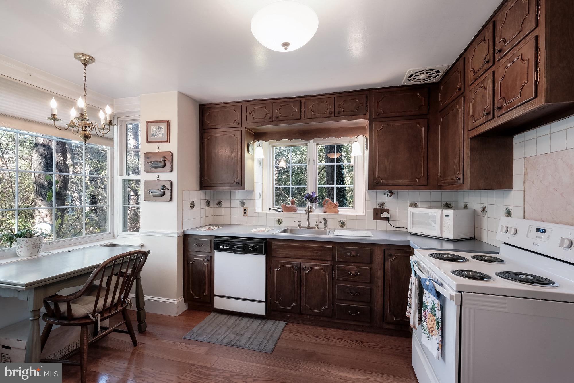 3920 Netherfield Road Philadelphia, PA 19129 - Photo 12 of 31 Gallery Image 12