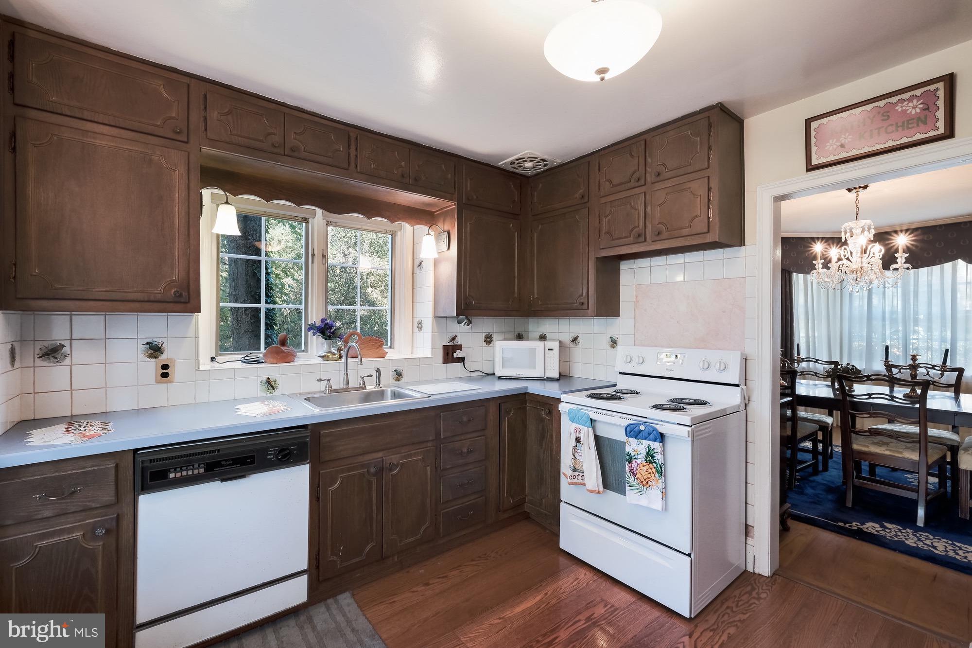 3920 Netherfield Road Philadelphia, PA 19129 - Photo 13 of 31 Gallery Image 13