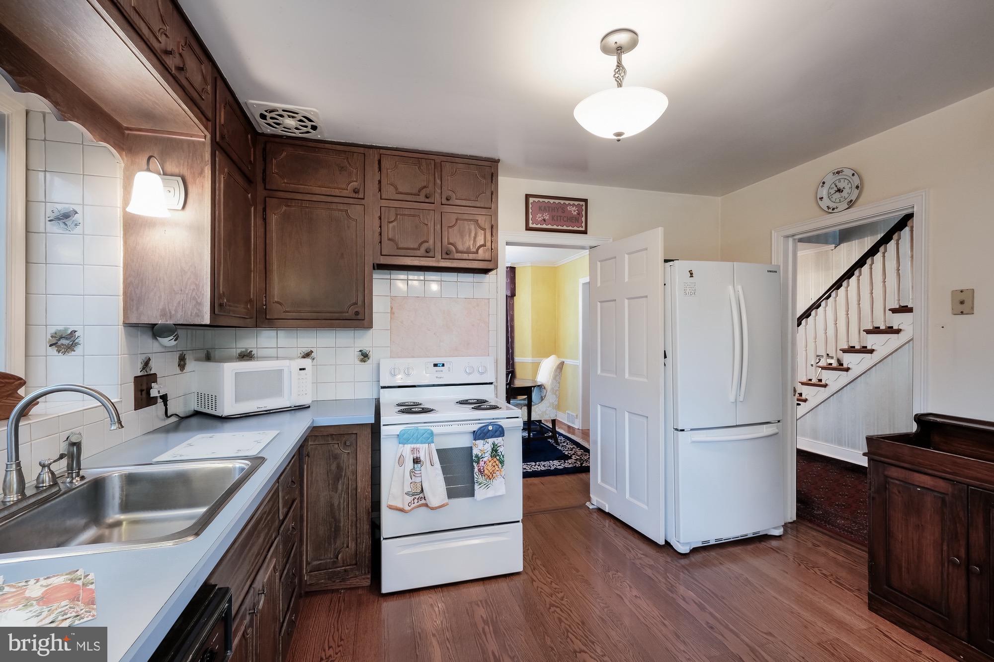 3920 Netherfield Road Philadelphia, PA 19129 - Photo 14 of 31 Gallery Image 14