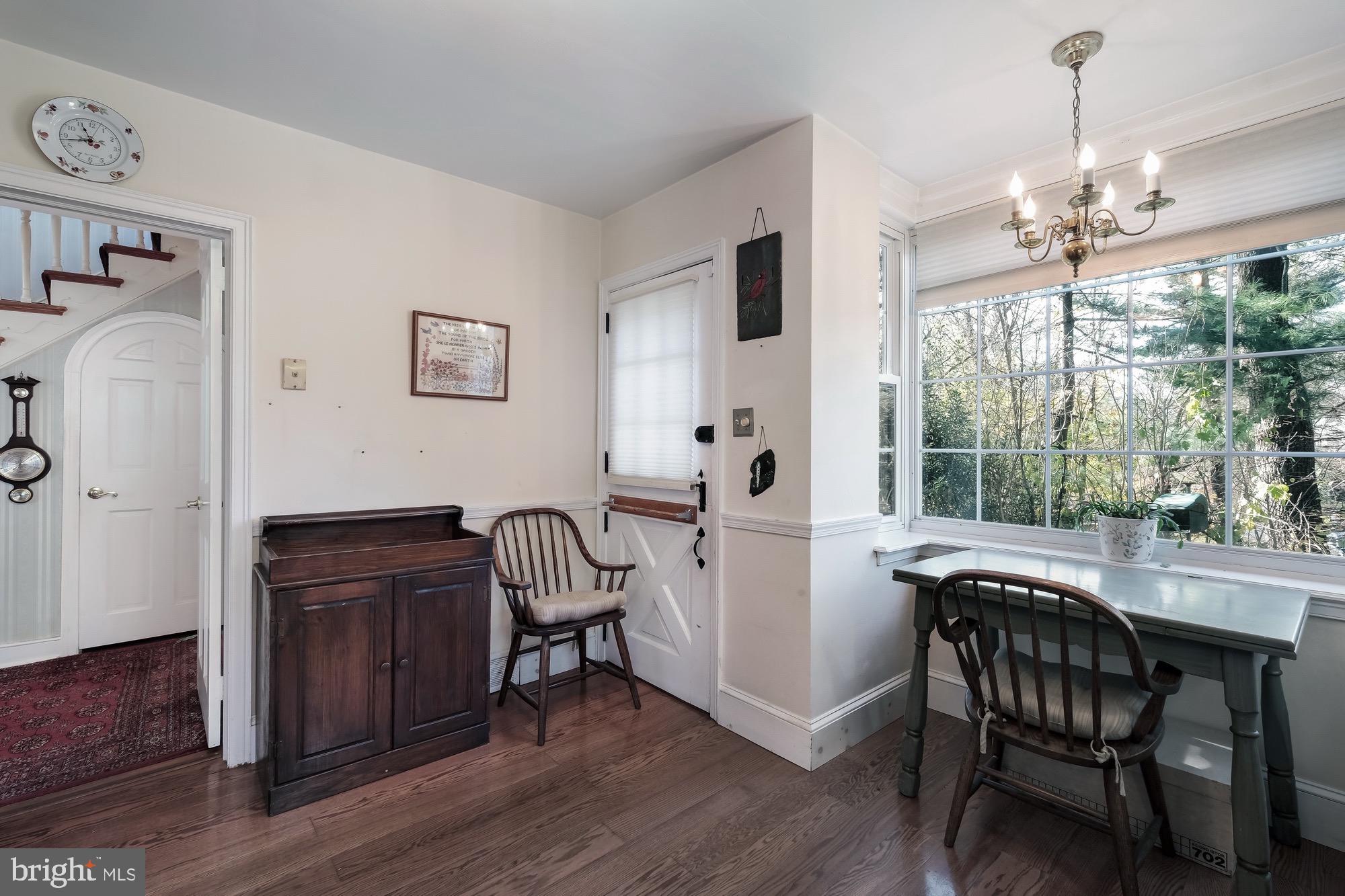 3920 Netherfield Road Philadelphia, PA 19129 - Photo 15 of 31 Gallery Image 15