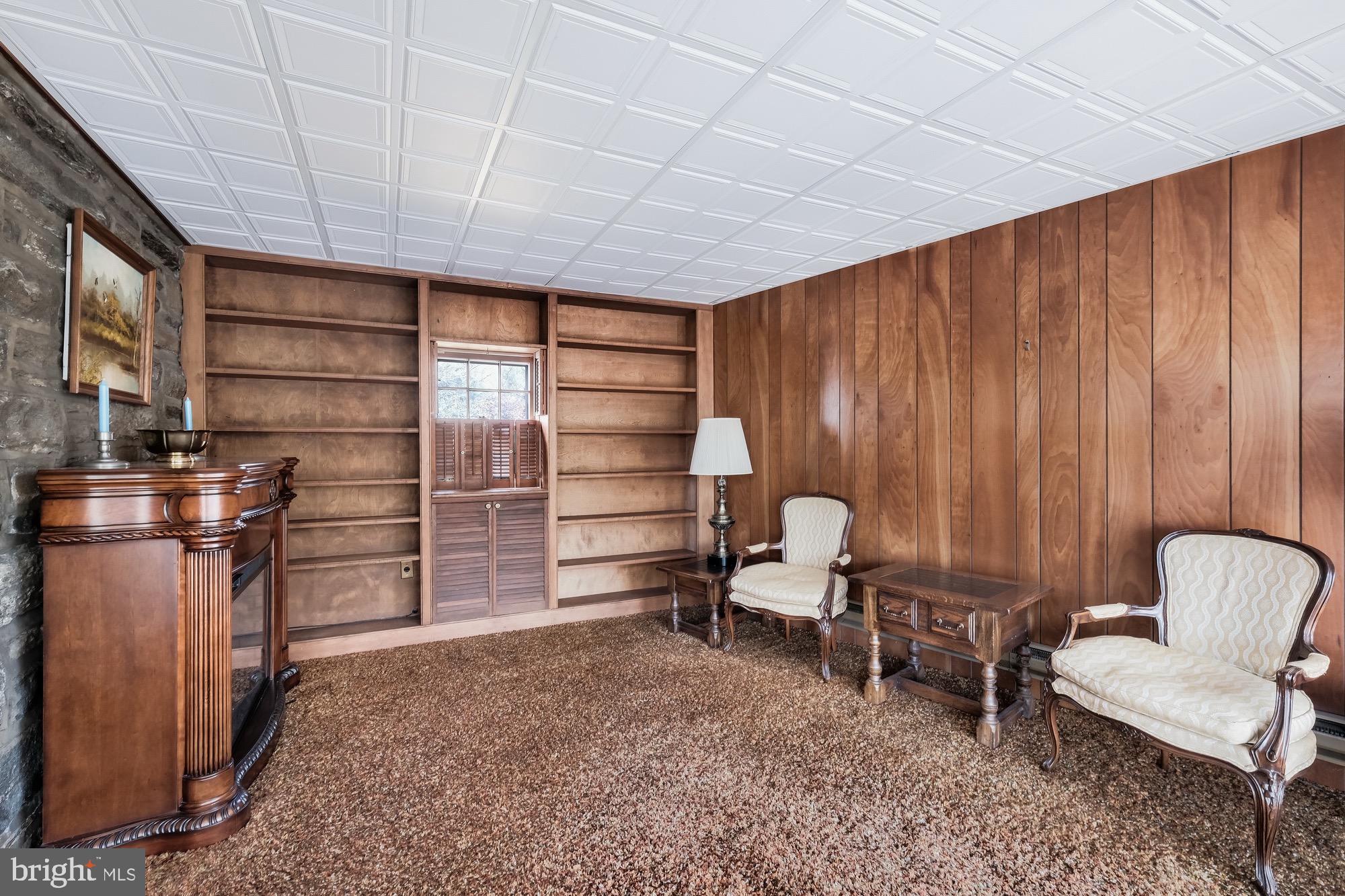 3920 Netherfield Road Philadelphia, PA 19129 - Photo 16 of 31 Gallery Image 16