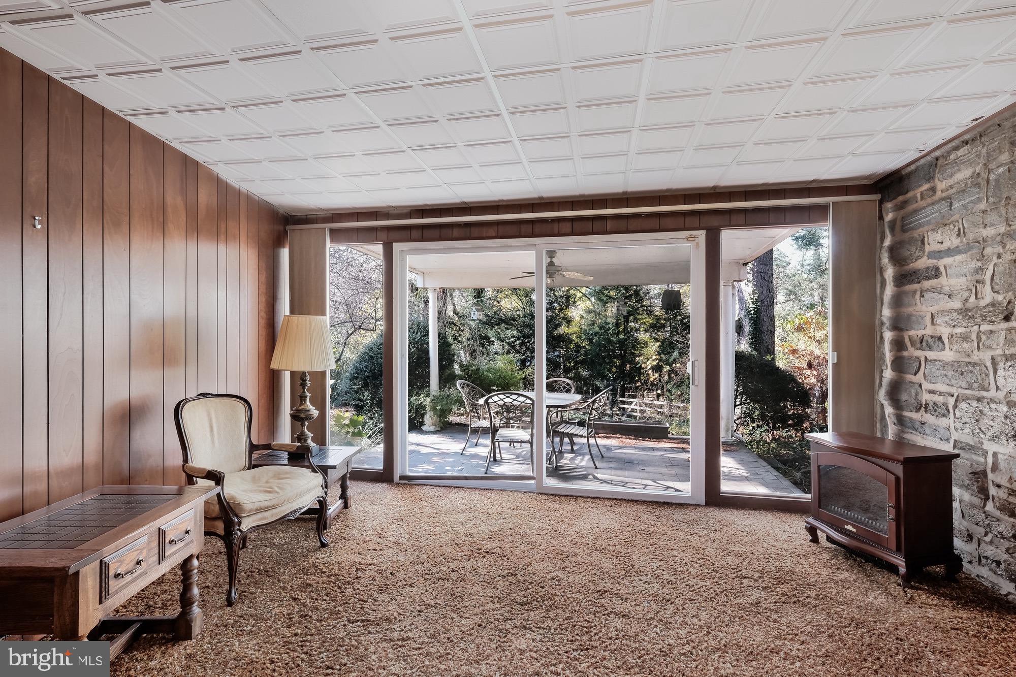 3920 Netherfield Road Philadelphia, PA 19129 - Photo 17 of 31 Gallery Image 17