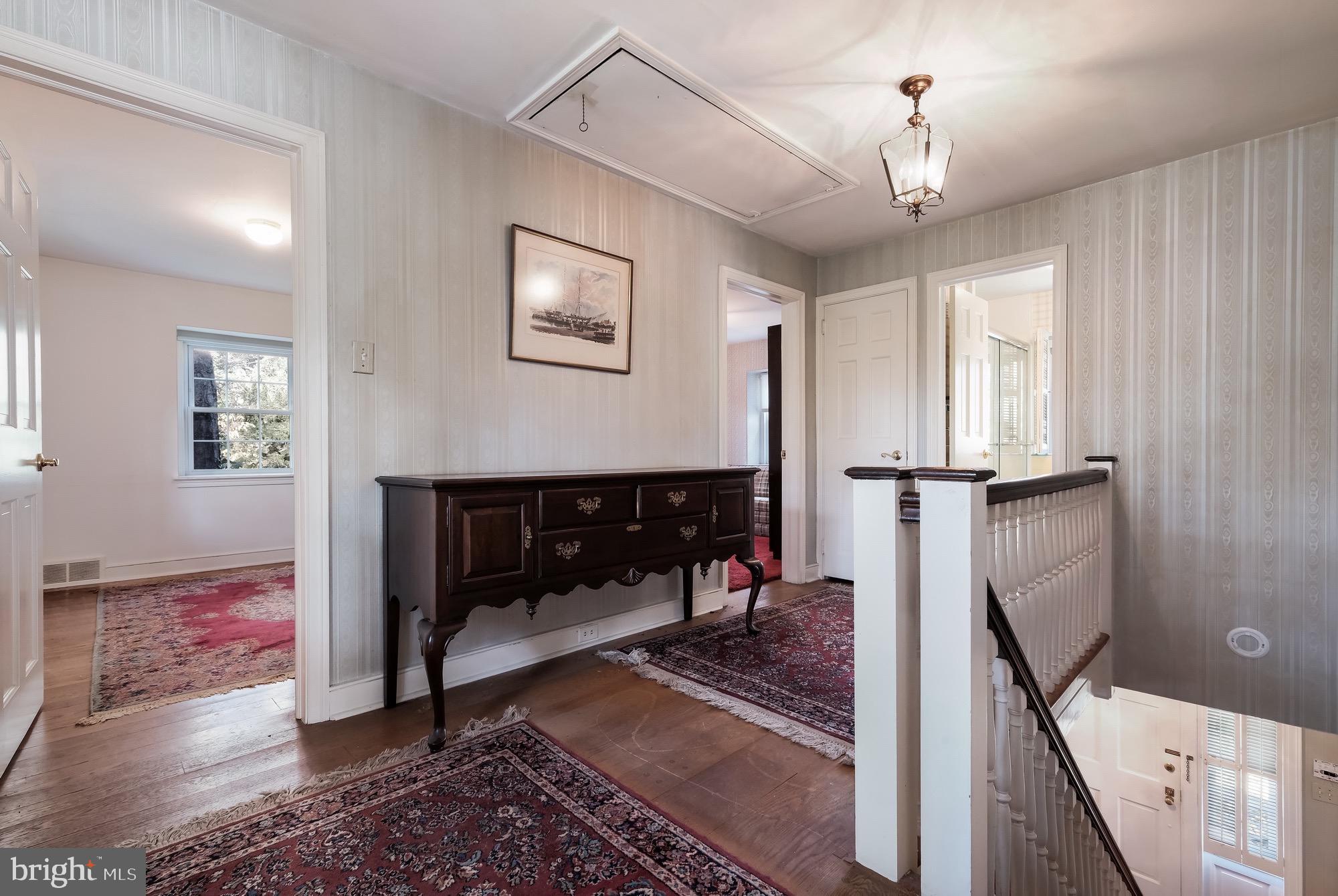 3920 Netherfield Road Philadelphia, PA 19129 - Photo 18 of 31 Gallery Image 18
