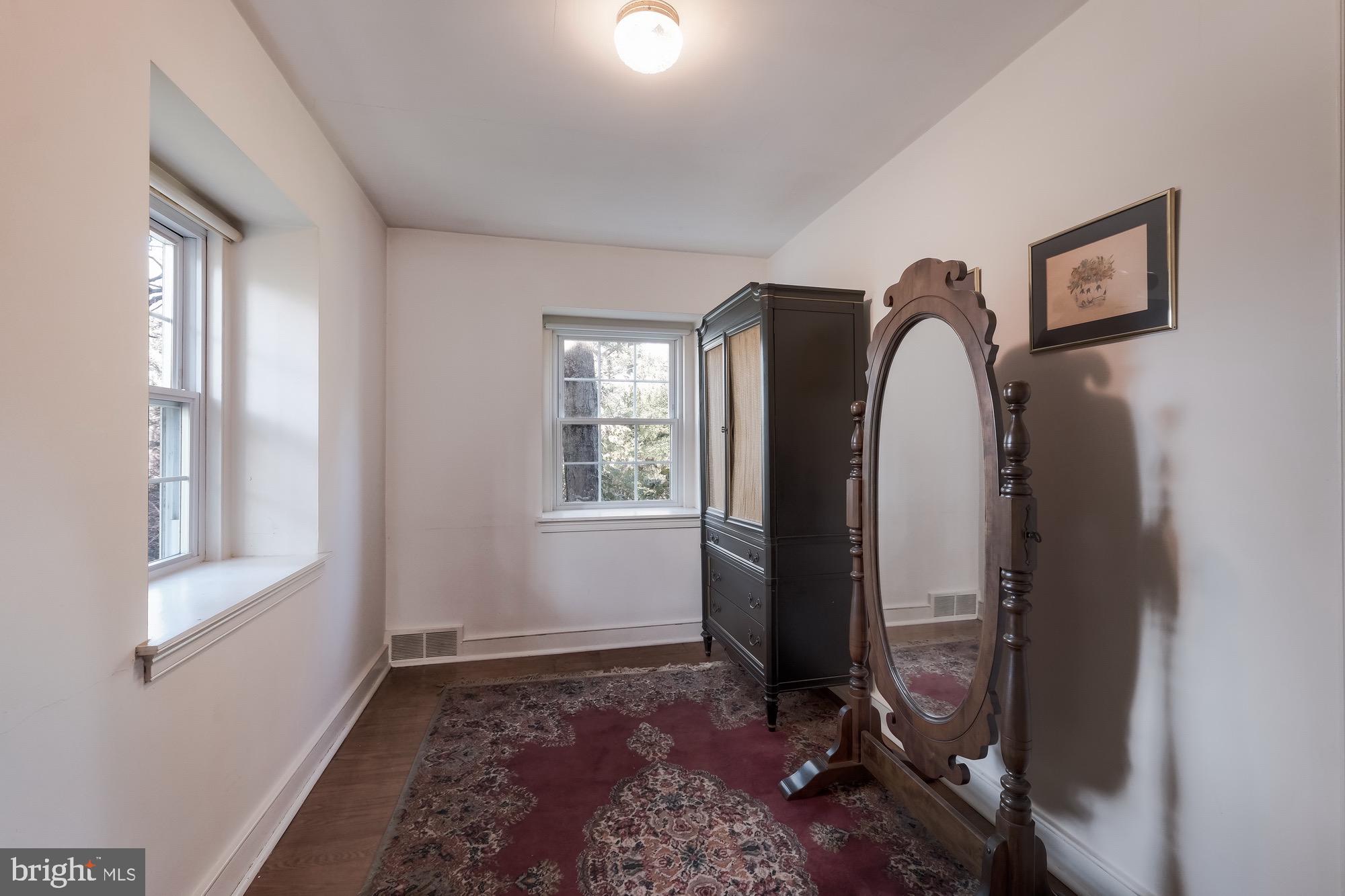3920 Netherfield Road Philadelphia, PA 19129 - Photo 20 of 31 Gallery Image 20