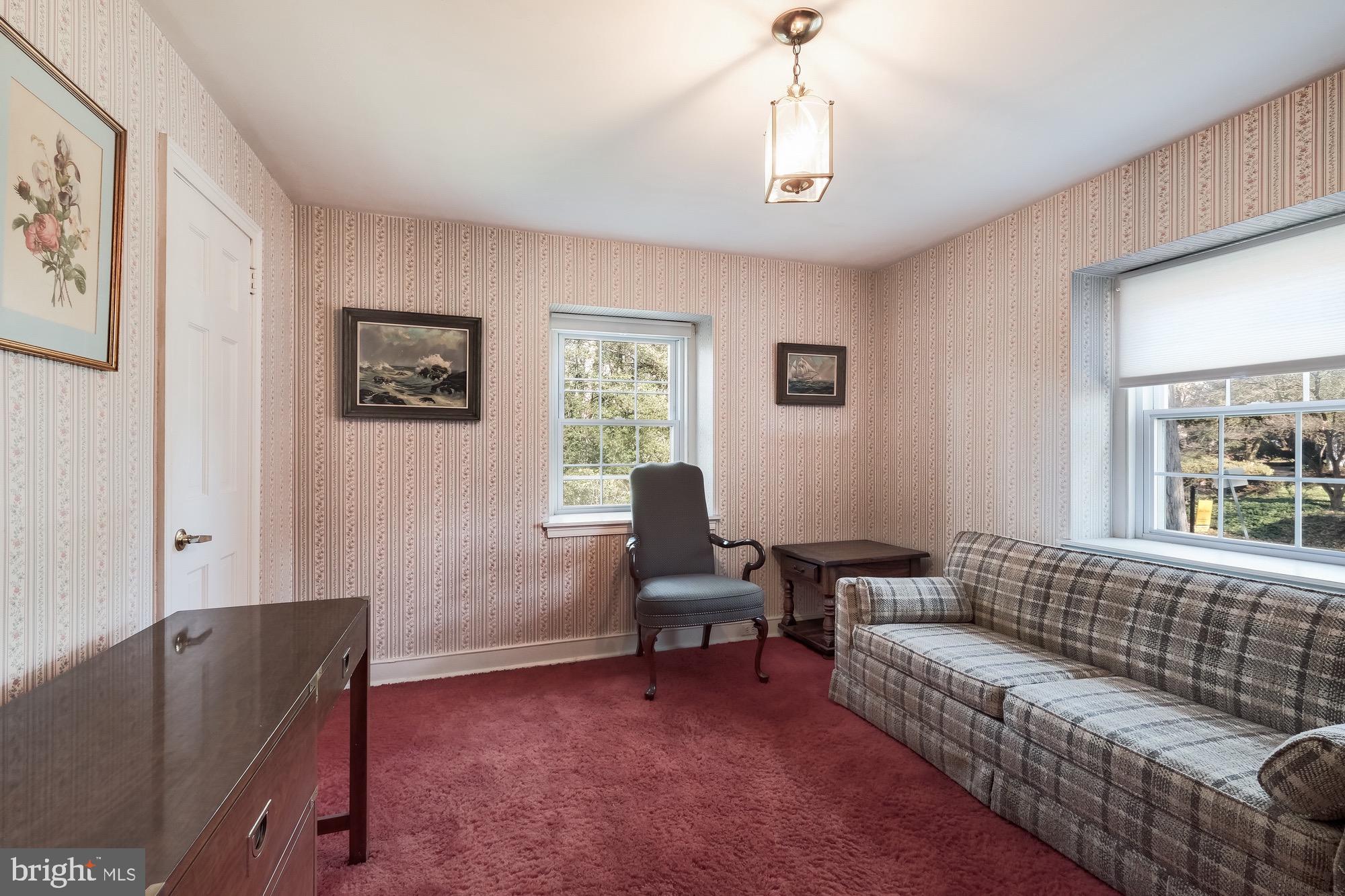 3920 Netherfield Road Philadelphia, PA 19129 - Photo 21 of 31 Gallery Image 21