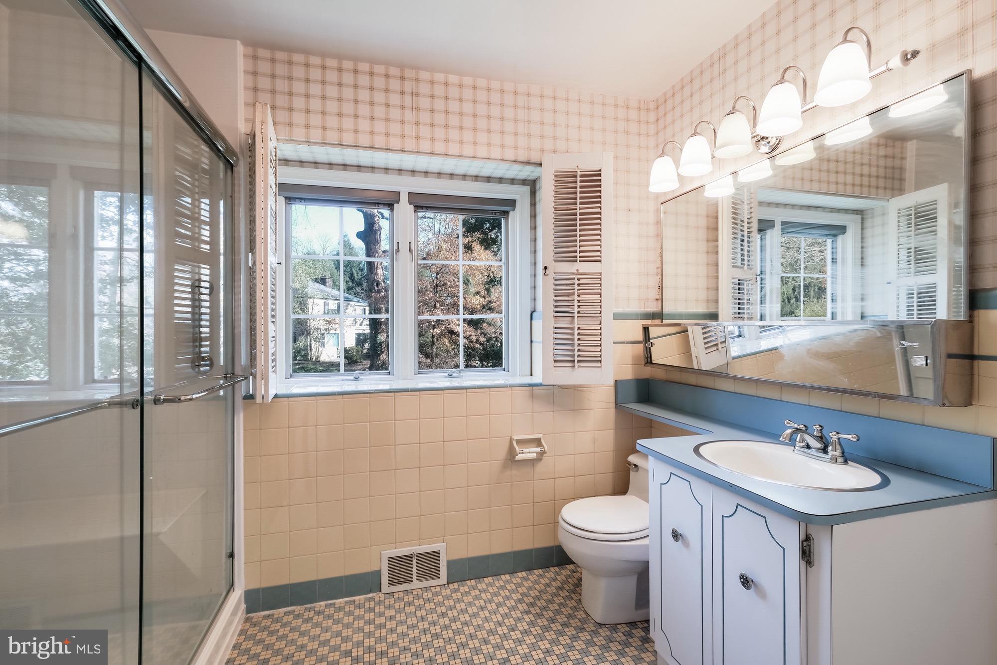 3920 Netherfield Road Philadelphia, PA 19129 - Photo 22 of 31 Gallery Image 22