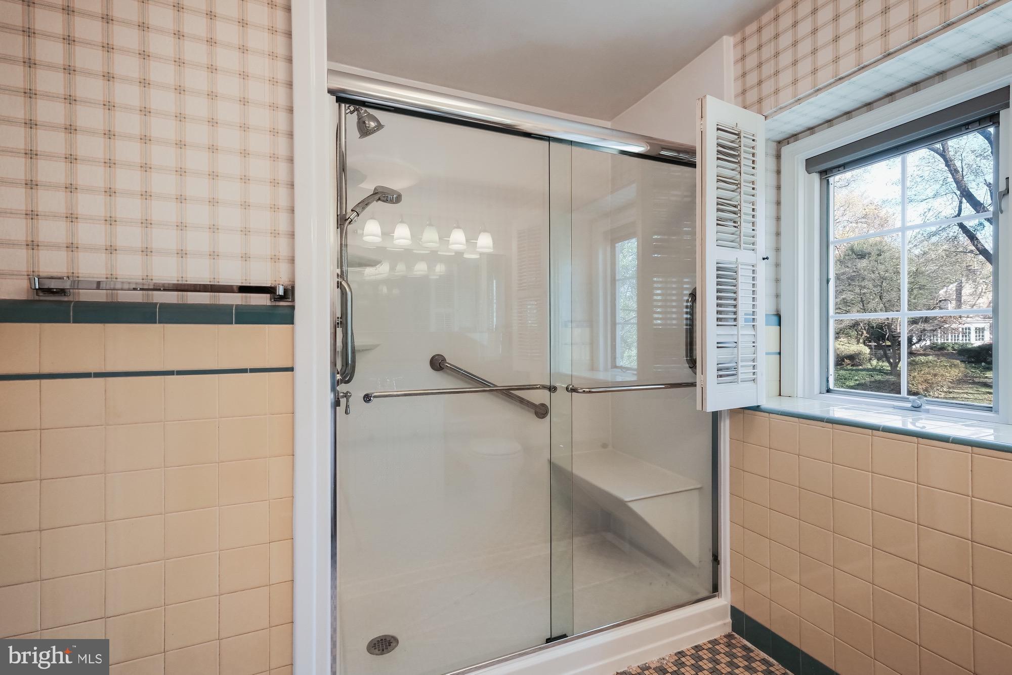 3920 Netherfield Road Philadelphia, PA 19129 - Photo 23 of 31 Gallery Image 23