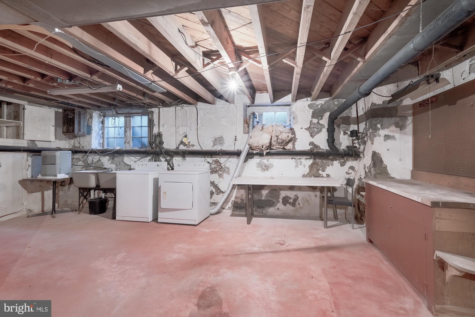 3920 Netherfield Road Philadelphia, PA 19129 - Photo 24 of 31 Gallery Image 24