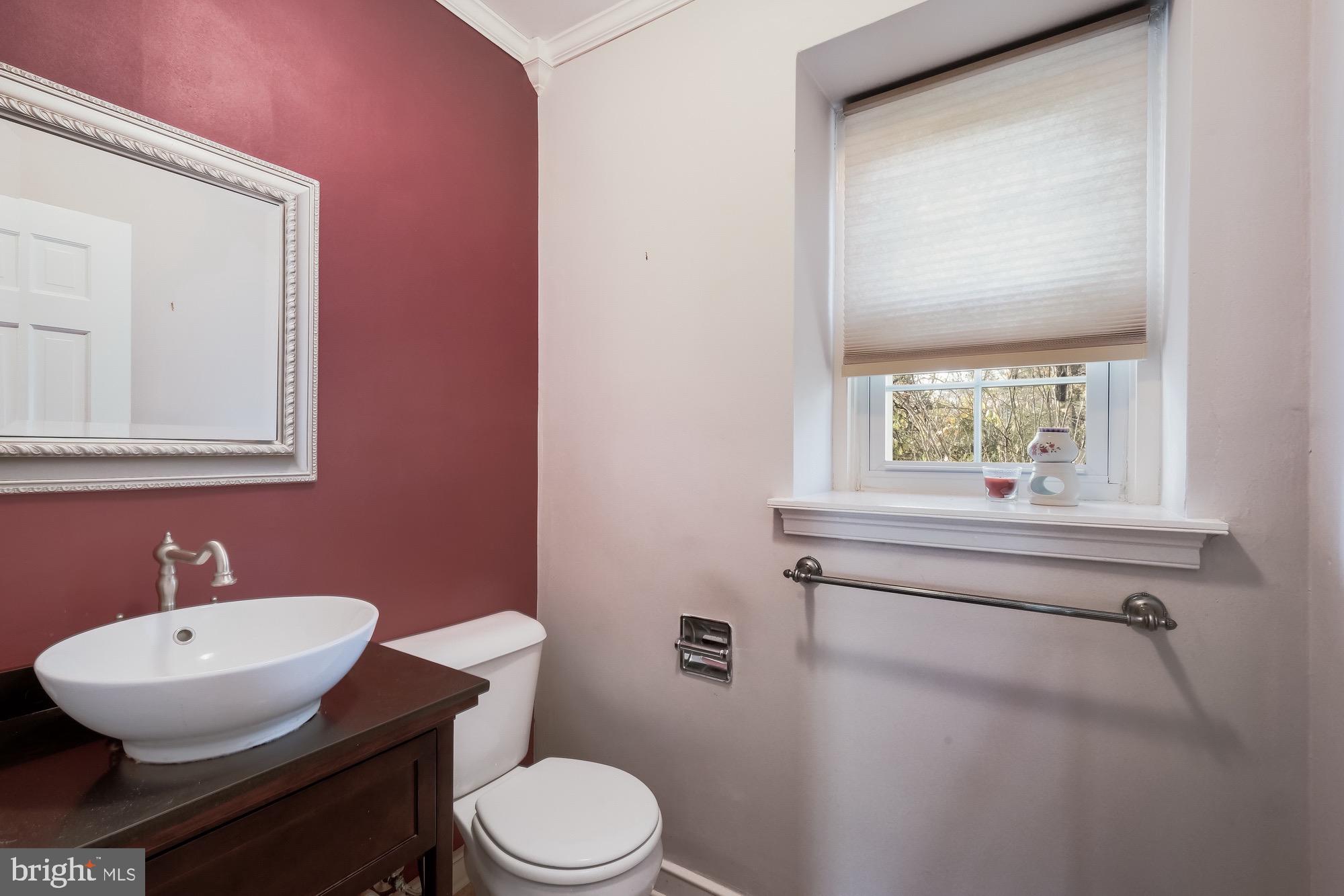 3920 Netherfield Road Philadelphia, PA 19129 - Photo 27 of 31 Gallery Image 27
