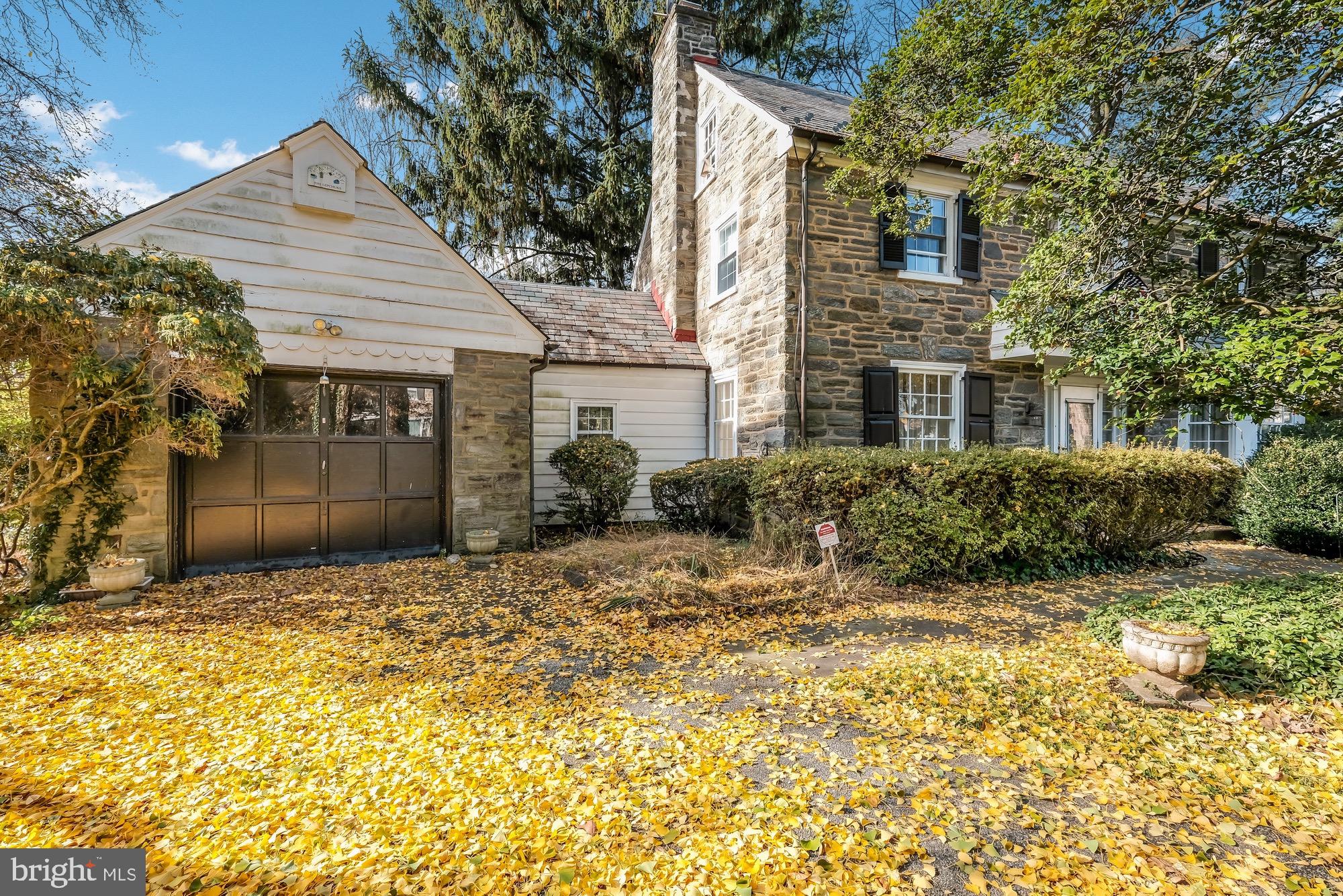 3920 Netherfield Road Philadelphia, PA 19129 - Photo 28 of 31 Gallery Image 28