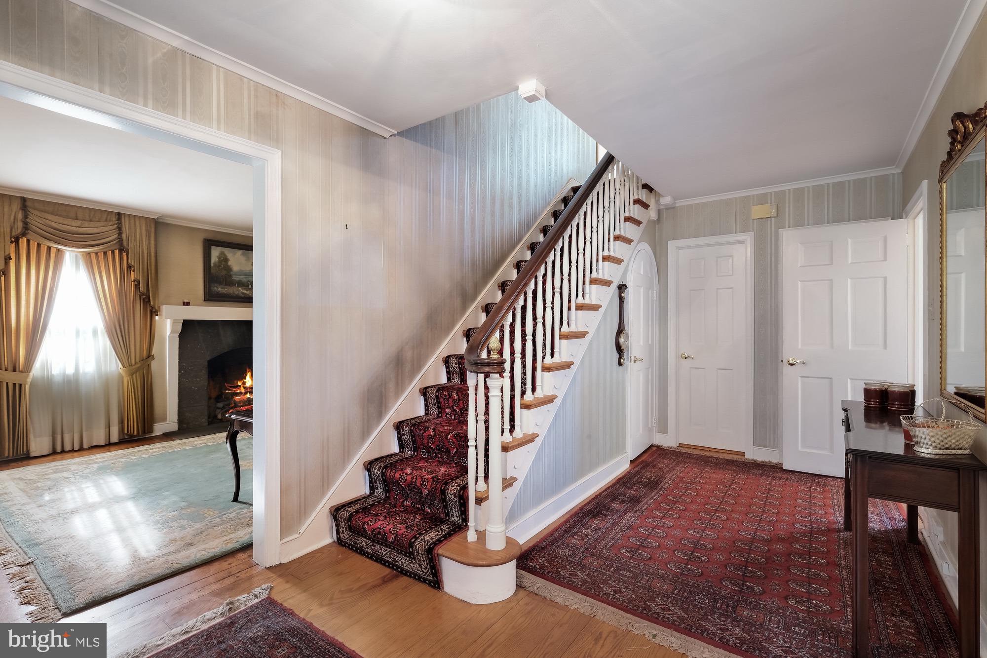 3920 Netherfield Road Philadelphia, PA 19129 - Photo 4 of 31 Gallery Image 4