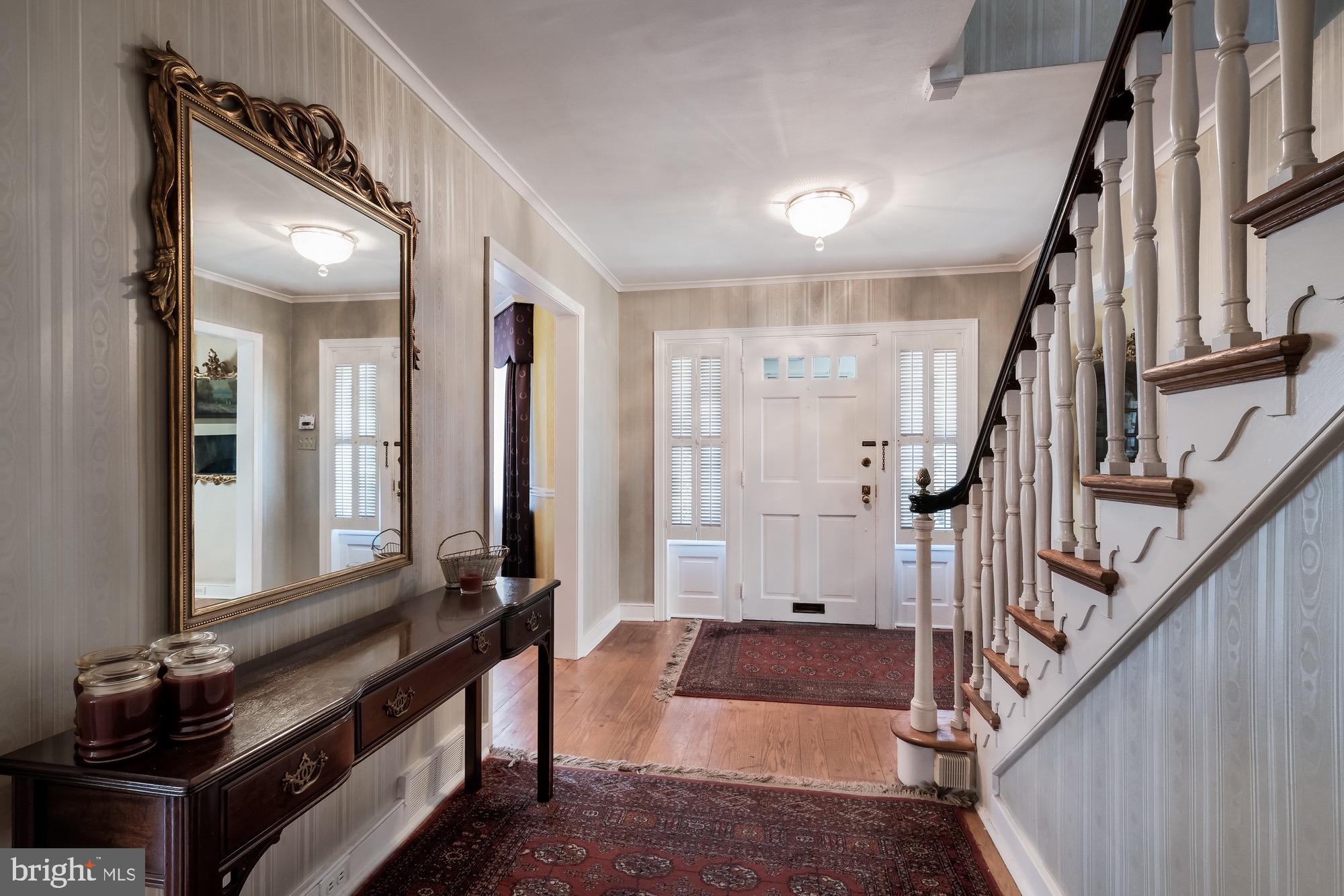 3920 Netherfield Road Philadelphia, PA 19129 - Photo 5 of 31 Gallery Image 5