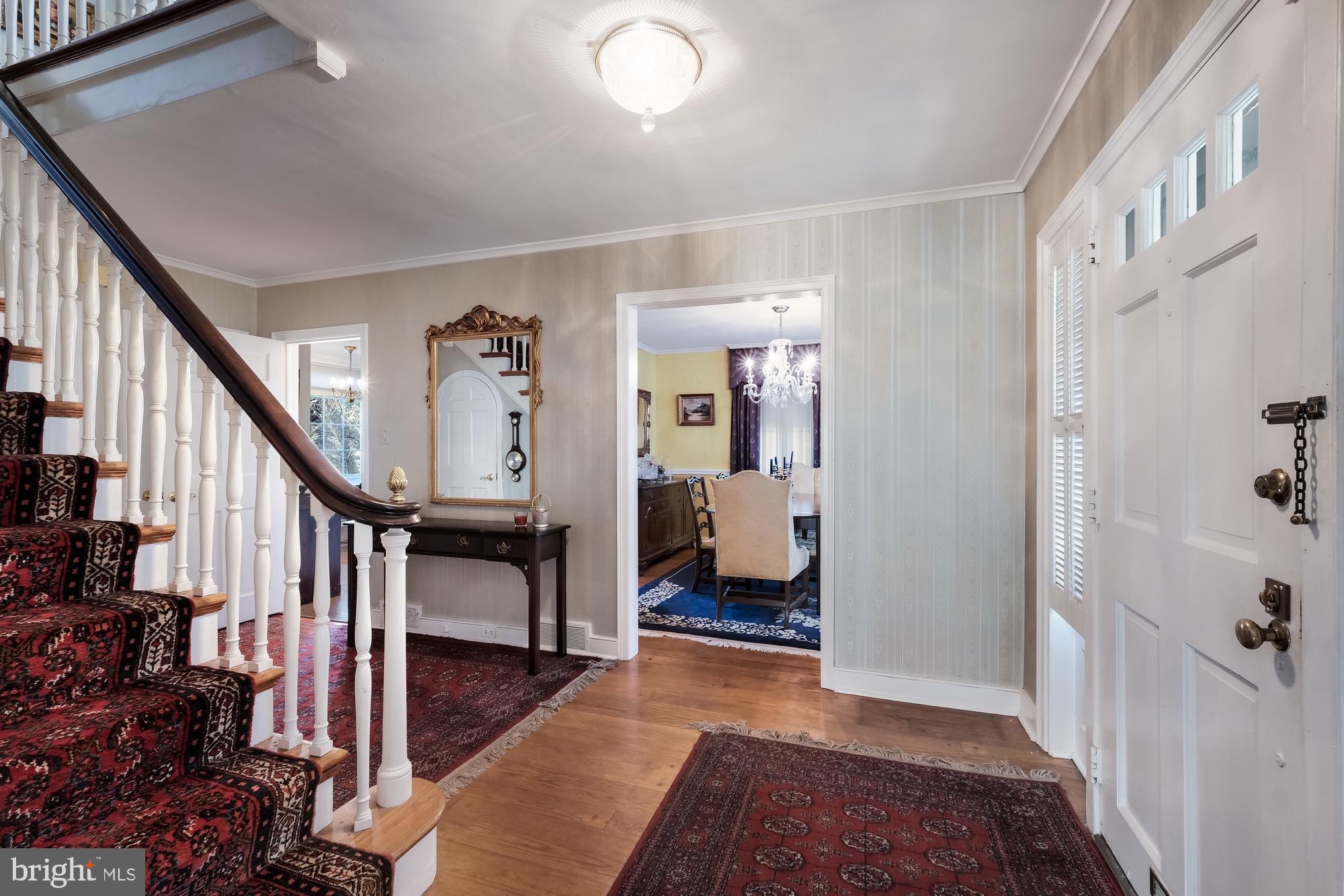 3920 Netherfield Road Philadelphia, PA 19129 - Photo 6 of 31 Gallery Image 6