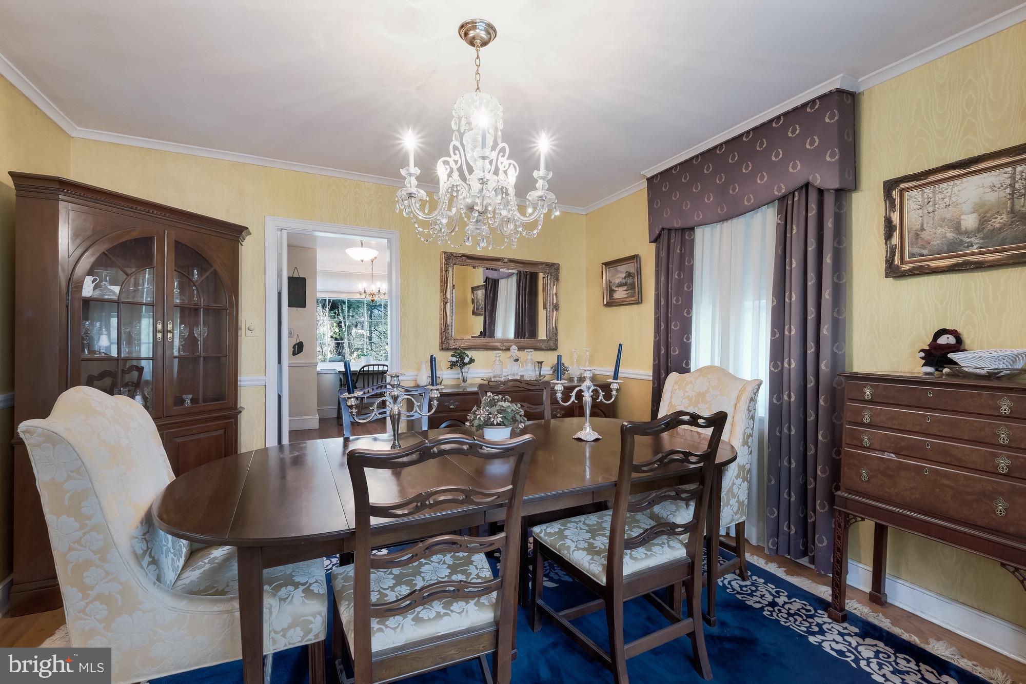 3920 Netherfield Road Philadelphia, PA 19129 - Photo 10 of 31 Gallery Image 10