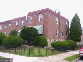 7901 Temple Road Philadelphia, PA 19150 - Photo 1 of 2 Gallery Image 1