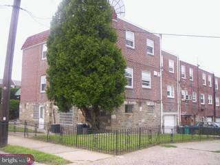 7901 Temple Road Philadelphia, PA 19150 - Photo 2 of 2 Gallery Image 2