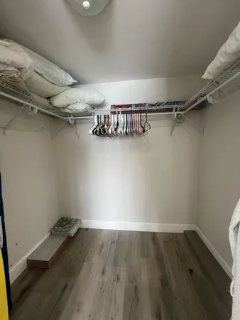 $3,500 | 10310 South Ocean Drive, Unit 608, Jensen Beach, FL 34957