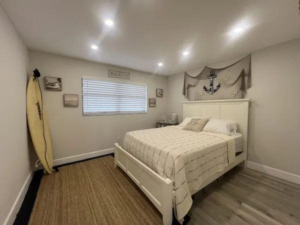 $3,500 | 10310 South Ocean Drive, Unit 608, Jensen Beach, FL 34957