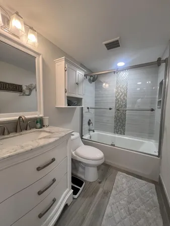 $3,500 | 10310 South Ocean Drive, Unit 608, Jensen Beach, FL 34957