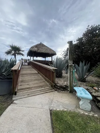 $3,500 | 10310 South Ocean Drive, Unit 608, Jensen Beach, FL 34957