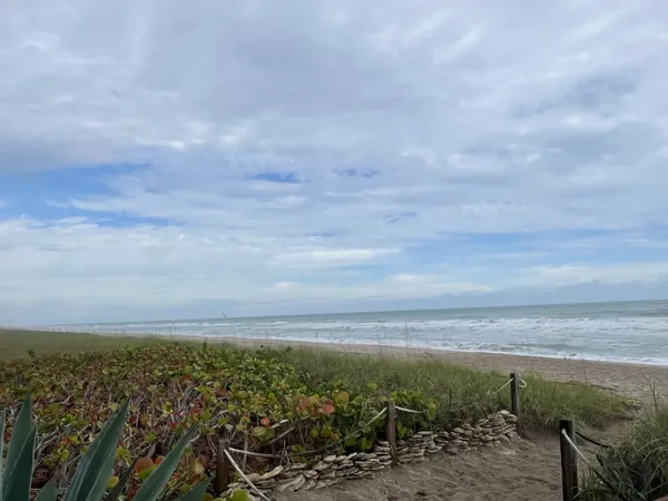 $3,500 | 10310 South Ocean Drive, Unit 608, Jensen Beach, FL 34957