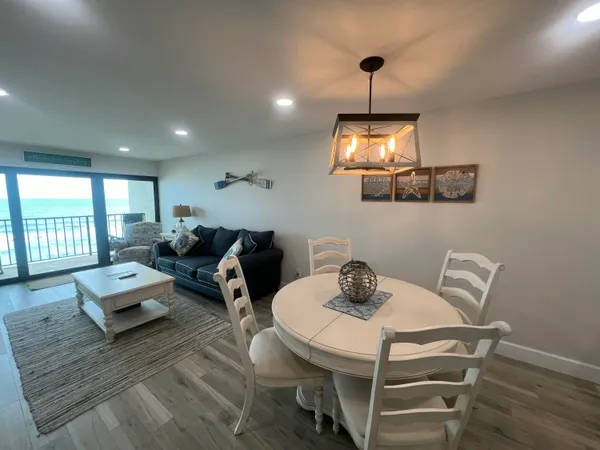 $3,500 | 10310 South Ocean Drive, Unit 608, Jensen Beach, FL 34957