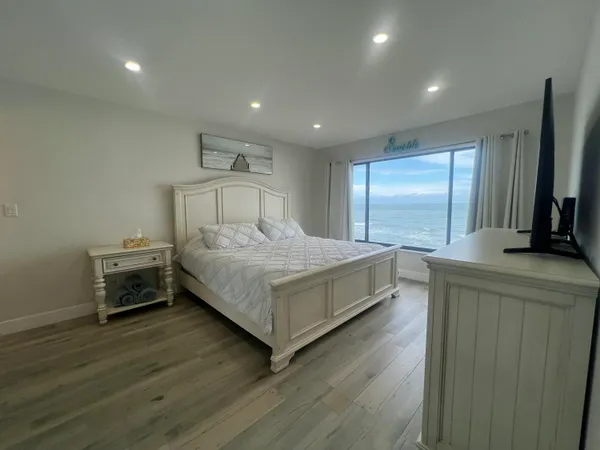 $3,500 | 10310 South Ocean Drive, Unit 608, Jensen Beach, FL 34957