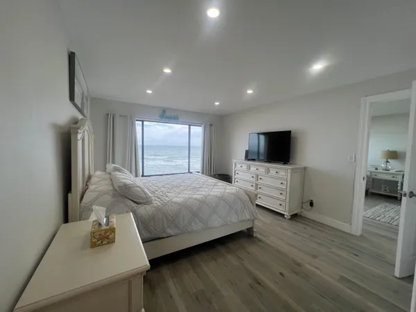 $3,500 | 10310 South Ocean Drive, Unit 608, Jensen Beach, FL 34957