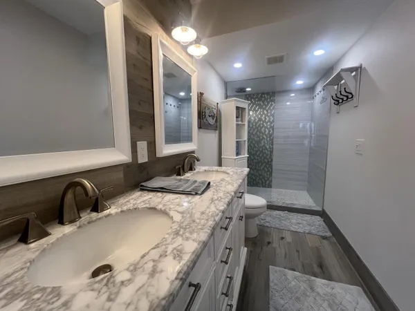 $3,500 | 10310 South Ocean Drive, Unit 608, Jensen Beach, FL 34957