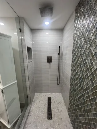 $3,500 | 10310 South Ocean Drive, Unit 608, Jensen Beach, FL 34957