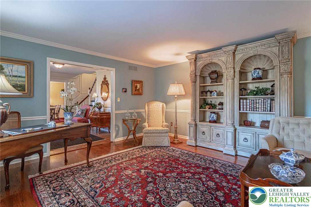 3176 Margate Road Bethlehem, PA 18020 - Photo 23 of 48 Gallery Image 23