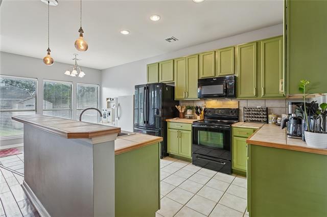 70058 3rd Street Covington, LA 70433 - Photo 5 of 13