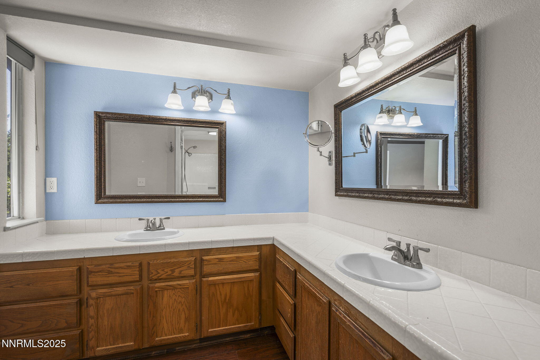 7094 Peppermint Drive Reno, NV 89506 - Photo 18 of 28 p18