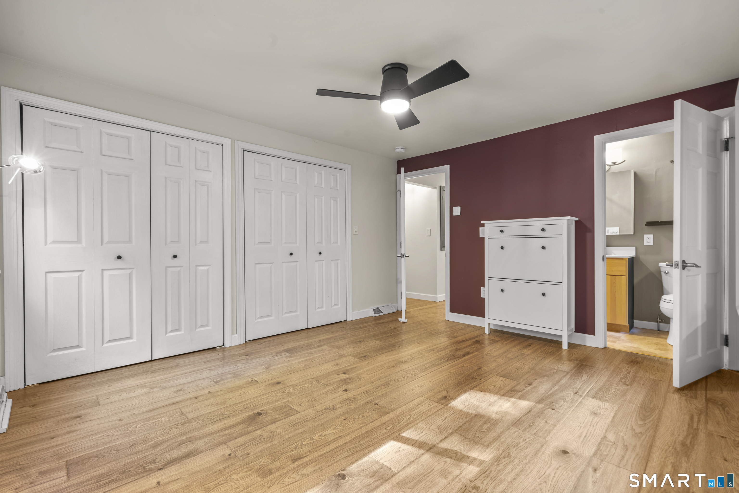 45 Edwards Road Bethany, CT 06524 - Photo 19 of 38 Gallery Image 19