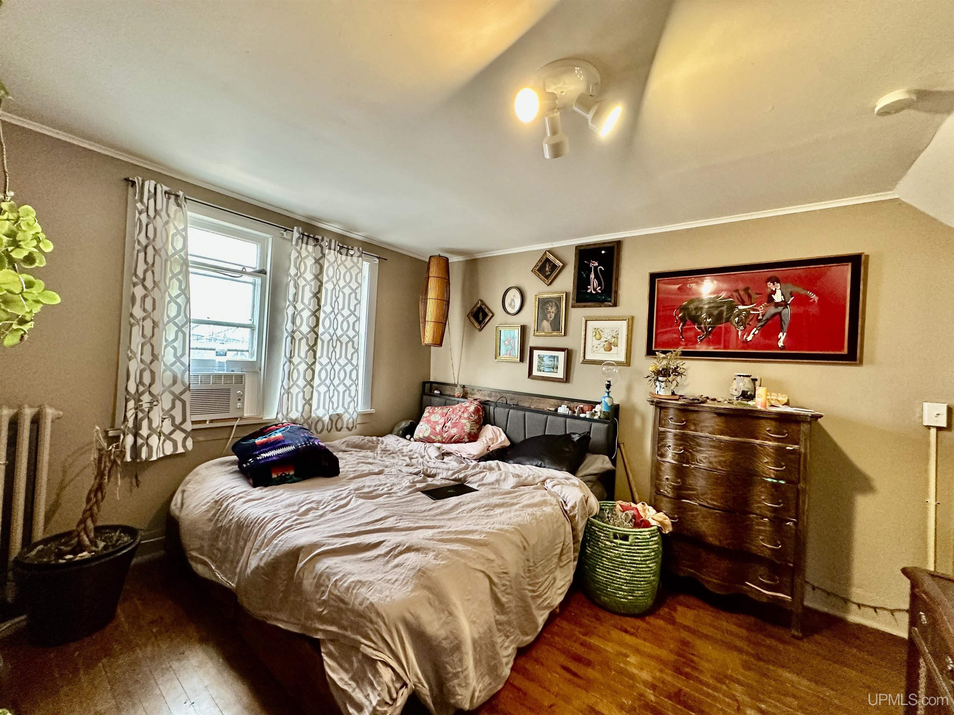 320 West Ridge Street Marquette, MI 49855 - Photo 35 of 42 Gallery Image 35